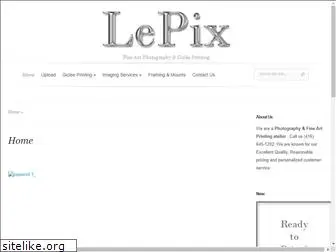 lepix.ca