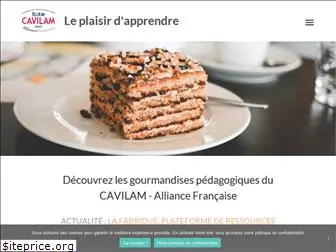 leplaisirdapprendre.com