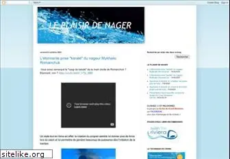 leplaisirdenager.blogspot.com