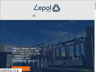 lepolmetal.com.au