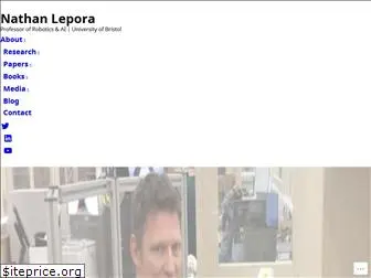 lepora.com