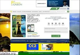 lepratiquedugabon.com