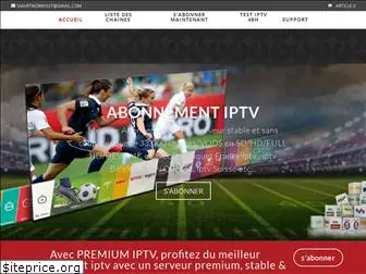 lepremium-iptv.com