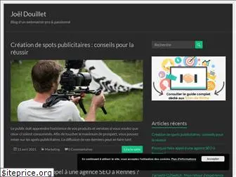 leprodunet.fr