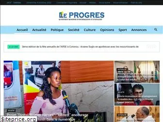 leprogresinfo.net