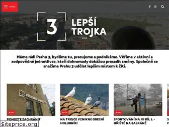 lepsitrojka.cz