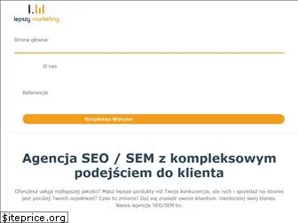 lepszymarketing.pl