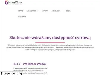 lepszyweb.pl