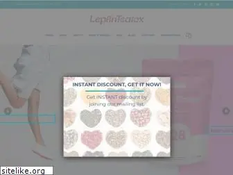 leptinteatox.com