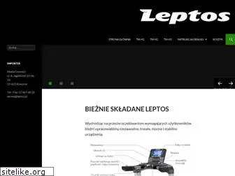 leptos.pl