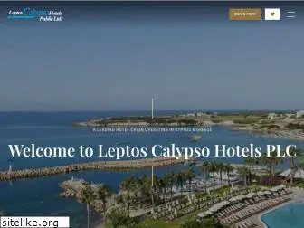 leptoscalypso.com.cy