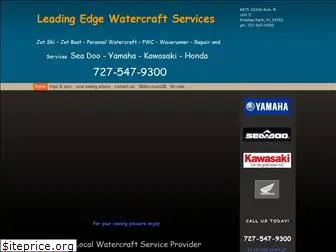 lepwc.com