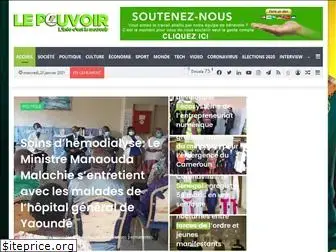 lequatriemepouvoir.com