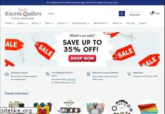 lequilters.com