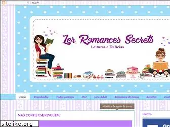 ler-romances.blogspot.com