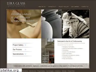 leraglass.com