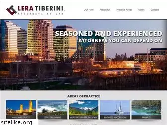 leratiberini.com