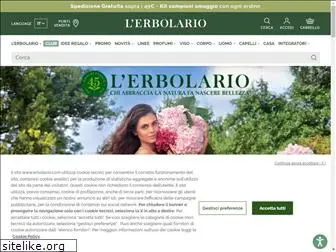 lerbolario.com