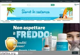 lerboristeriaonline.com