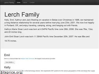 lerch.org