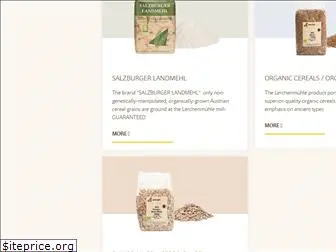 www.lerchenmuehle.at