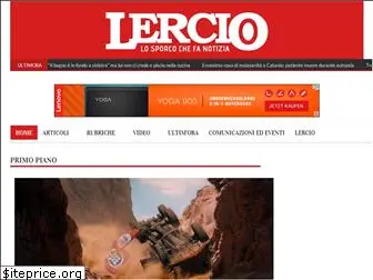 lercio.it