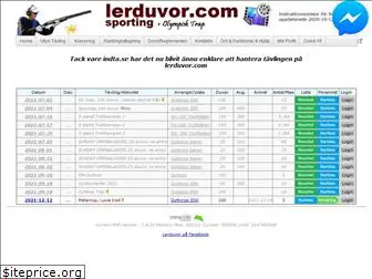 lerduvor.com