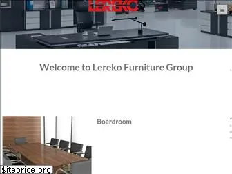 lereko-furn.co.za