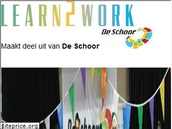 lerenenwerkenindewijk.nl