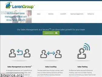 lerengroup.com