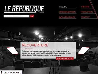 lerepubliqueparis.fr