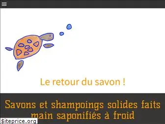 leretourdusavon.com