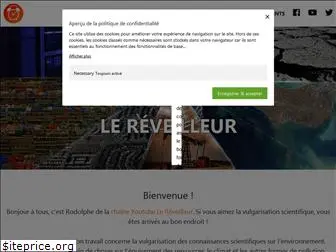 lereveilleur.com