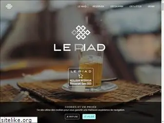 leriad.com