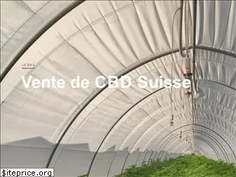 www.leriff.fr