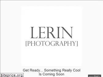 lerinphotography.com