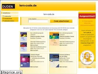lern-code.de