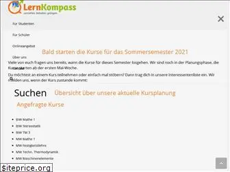 lern-kompass.de