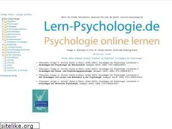 lern-psychologie.de