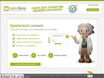 lern-quiz.de