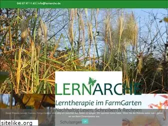 lernarche.de