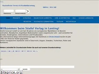 lerndino.de