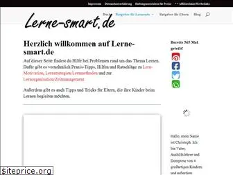 lerne-smart.de