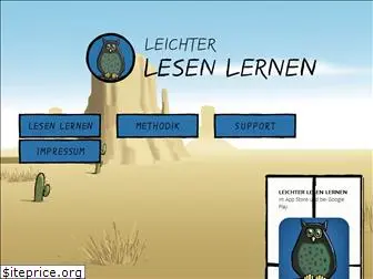 lernen-app.de