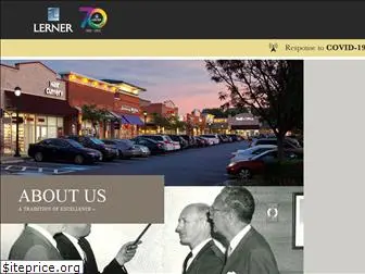 lerner.com