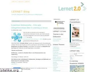 lernetblog.de