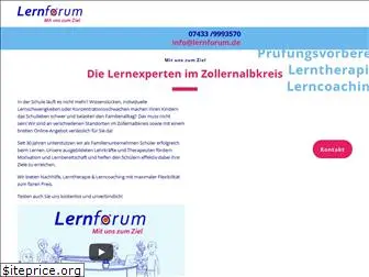 lernforum-brandelik.de