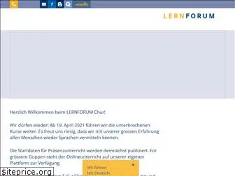 lernforum.ch