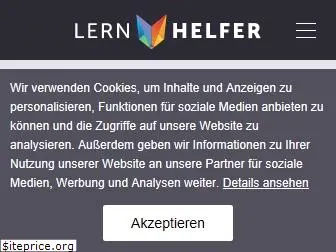 lernhelfer.de