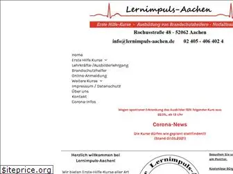 lernimpuls-aachen.de